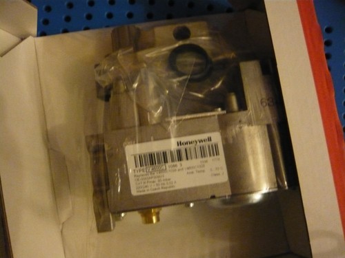 Baxi bermuda 552 551 - baxi,