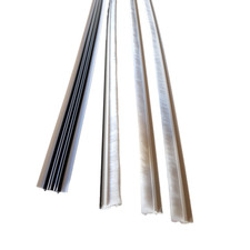 Kit guarnizioni e spazzolini