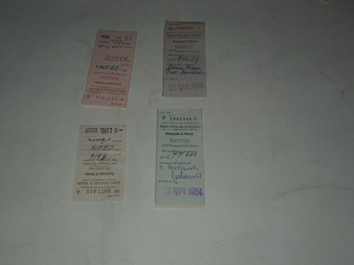 Banca popolare novara lotto - di, novara-lotto