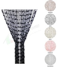 Tenda antimosche - , anti