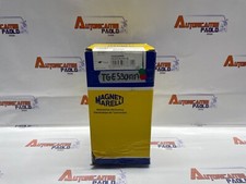 MOTORINO TERGICRISTALLO AUDI