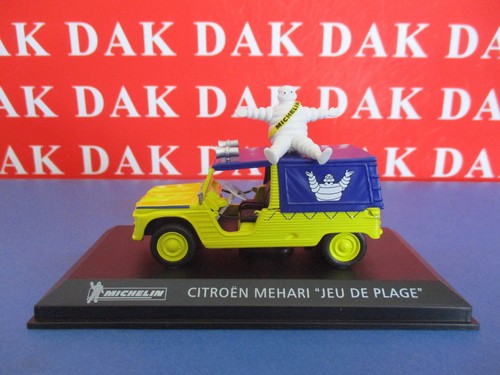 Die cast modellino - cast,
