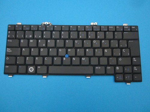 Tastiera dell latitude xt - dell,