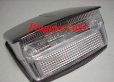 FANALE POSTERIORE   VESPA 50