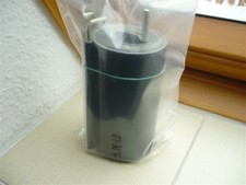 Nastro di Protezione Copertura