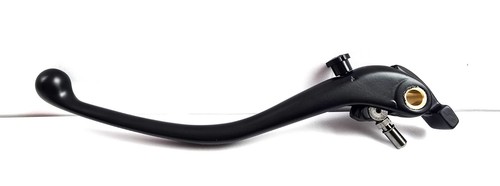 Leva frizione ducati - frizione,