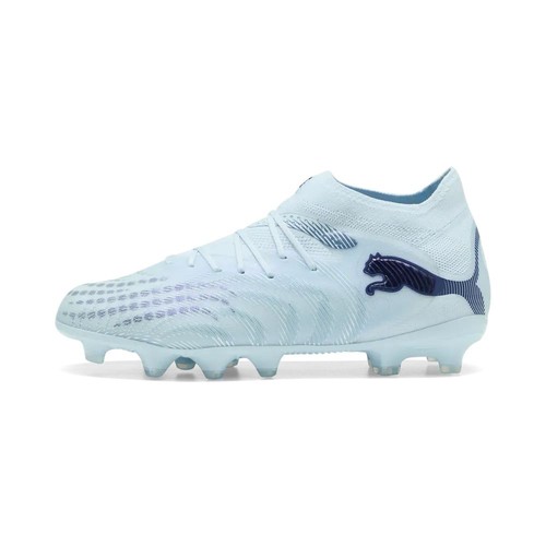 Puma future pro ag - 9, fg/ag