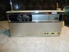 Vintage sanyo 10l p10 - vintage,