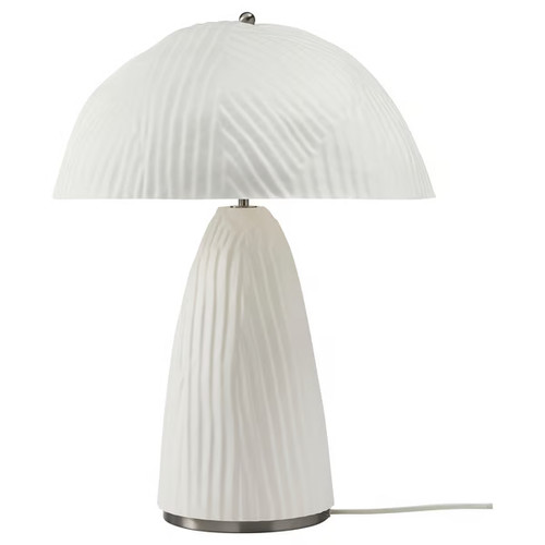 Lampada tavolo ikea - lampada, da
