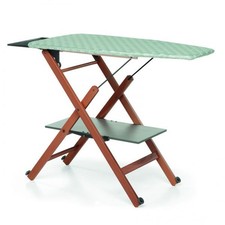 Foppapedretti assai evo noce