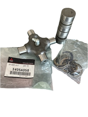 3405a058 crociera trasmissione - 3405a058,