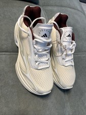 Adidas by Stella McCartney