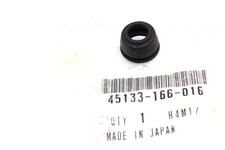 HONDA CUFFIA PINZE FRENO