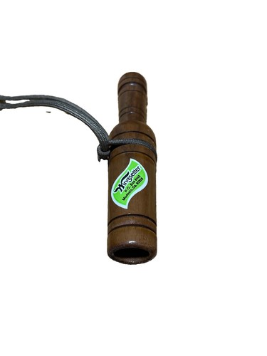 Gioco vintage legno - legno, wingsetter