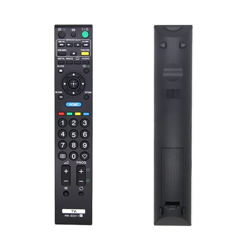 Telecomando per sony bravia - telecomando, tv
