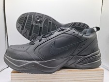 Scarpe da allenamento Nike Air