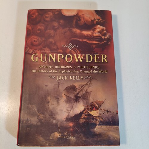 Gunpowder alchemy bombards - alchemy,,