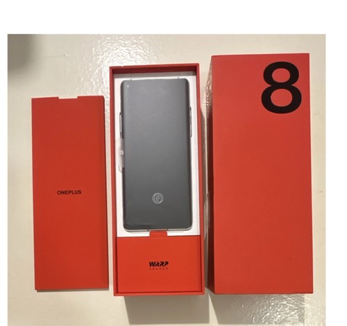 Oneplus - oneplus, 8