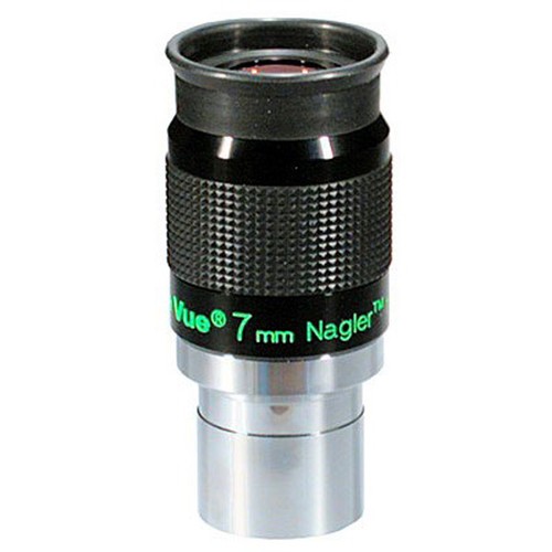 Tele vue chiodatrice - vue,