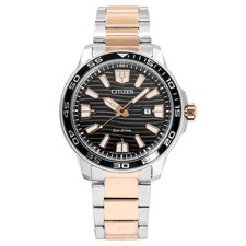 Orologio Citizen AW1524-84E