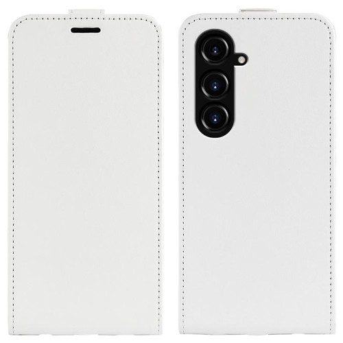 Per samsung galaxy s23 - samsung, 5g