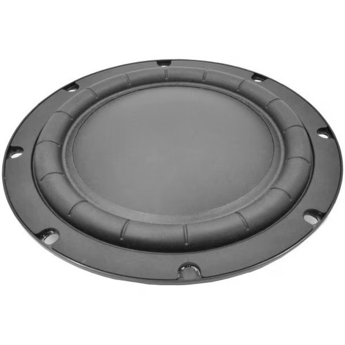 Woofer cono carta 8 - woofer,