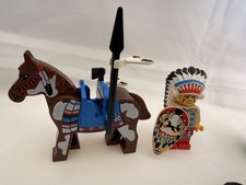 Genuine lego system - lego, set