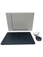 Apple MacBook Air 15" M3 8C