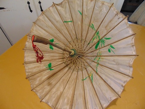 Espositore decorazione negozio