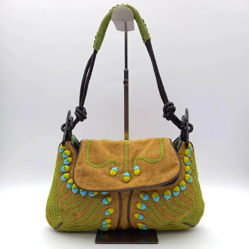 Borsa monospalla jamin puech - borsa,