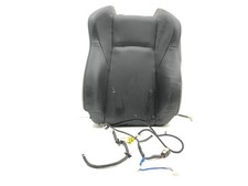 Nissan 350Z 2004 Essence