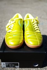 Nike Total 90 III giallo