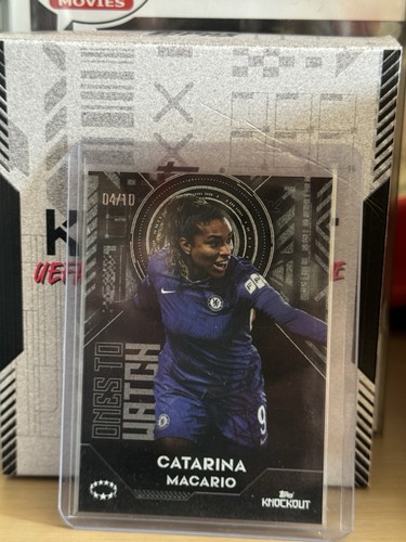 Catarina macario - catarina, (04/10)