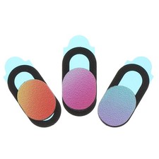  3 Pcs Cover Macchina