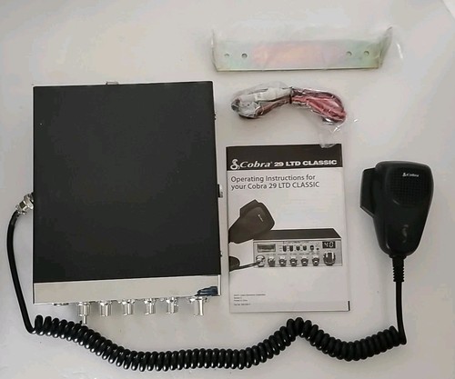 Radio classica nos - radio, 29