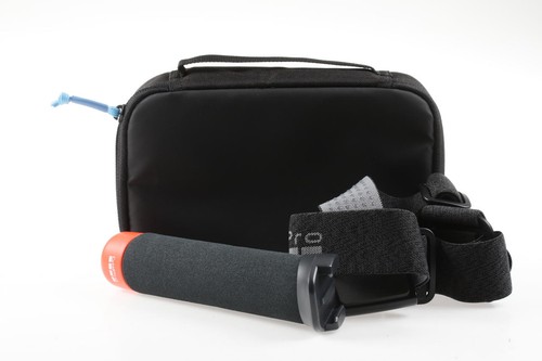 Gopro adventure kit - gopro, 3.0