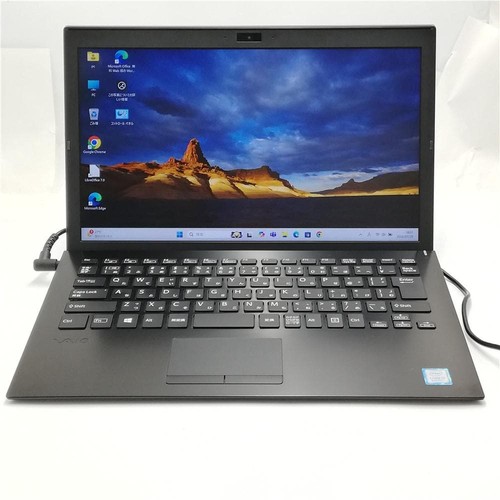 Sony vaio vjpg11c11n - vaio,