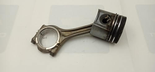 Pistone 105352 per - pistone,