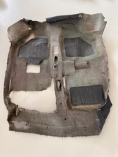 Moquette Pavimento per Panda