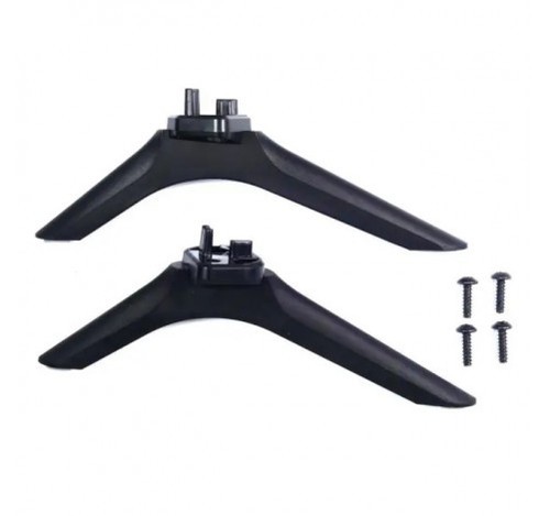 Hisense 10008 kit stand - hisense,