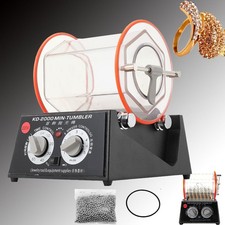 Tamburo Lucidante 5KG