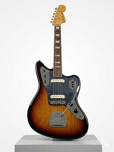 Nuovo fender battipenna - fender,