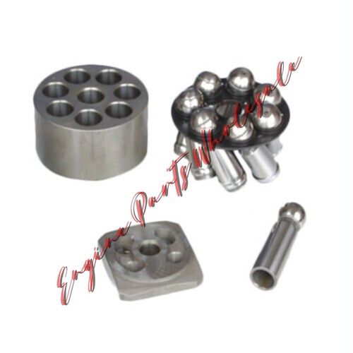 Parte del kit - , riparazione
