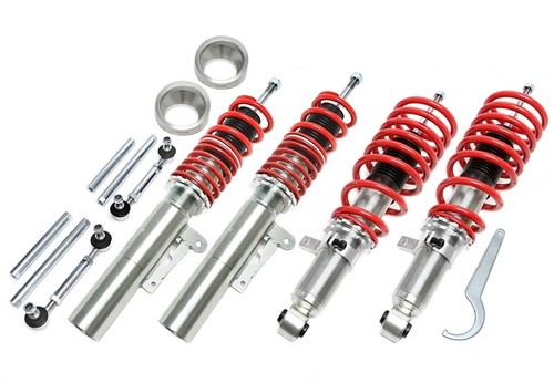 Kit assetto regolabile - kit,