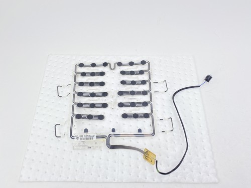 Bmw e65 e66 e67 - e66, 7