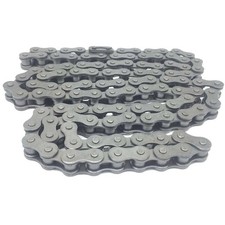 49-80cc Catena per bicicletta