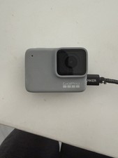 GoPro Hero 7