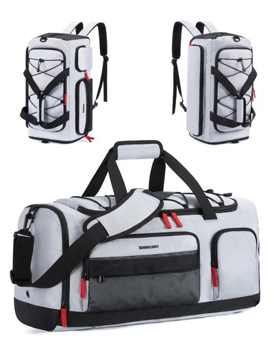 Bagsmart borsa palestra per - borsa, da