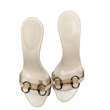 GUCCI Guccisima Horsebit