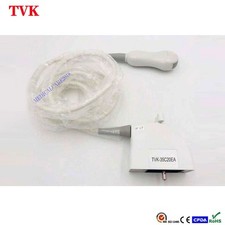 Mindray 35C20EA Sonda